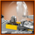LEGO Star Wars 75410 Myśliwiec N-1 Mando i Grogu - 1284138 - zdjęcie 15